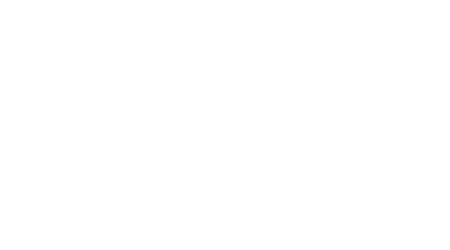 SIGNZCLO